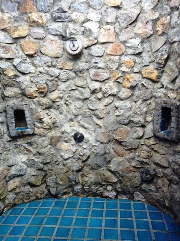 Lao Spirit Resort Ban Xianglôm Δωμάτιο φωτογραφία